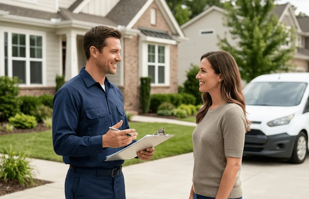 Mold Remediation Nicasio, CA FAQs